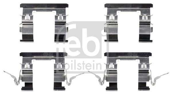  Quick Brake QB1091842 цена, от 9.64 USD